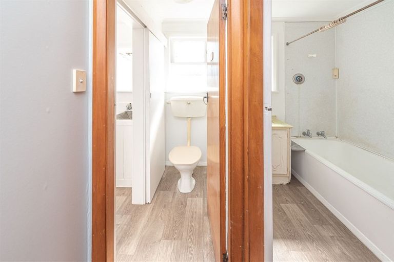 Photo of property in 38 Talbot Street, Whanganui East, Whanganui, 4500