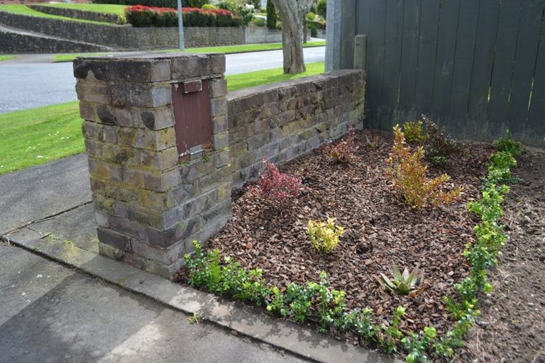 Photo of property in 79 Churchill Avenue, Hokowhitu, Palmerston North, 4410