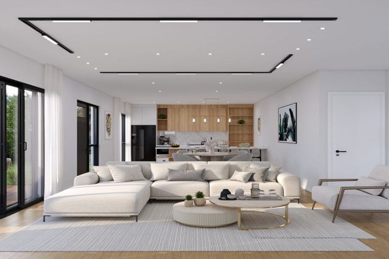 Photo of property in 9/40 Hain Avenue, Mangere East, Auckland, 2024