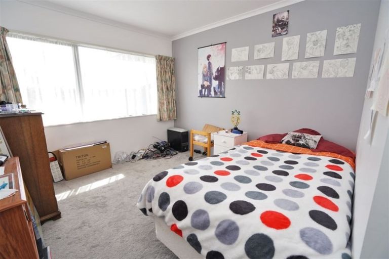 Photo of property in 57 Bartholomew Drive, Nawton, Hamilton, 3200