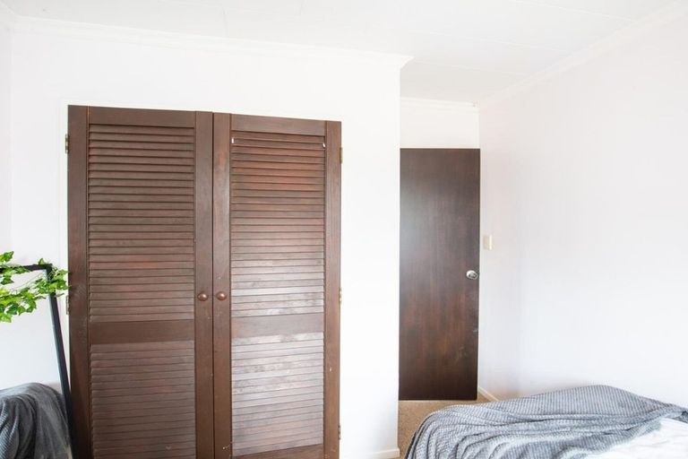 Photo of property in 3 Kebbell Avenue, Levin, 5510