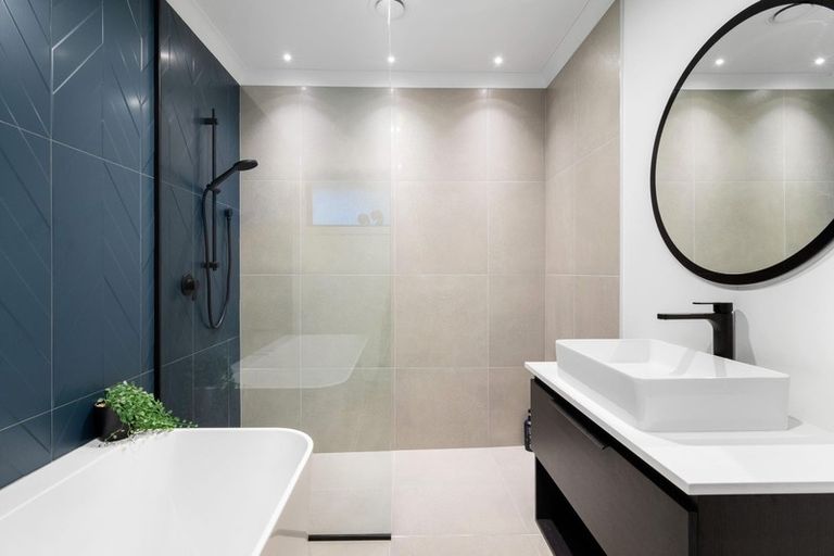 Photo of property in Galeo, 50 Redmill Road, Redwood Valley, Richmond, 7081