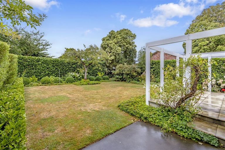 Photo of property in 428 Ilam Road, Bryndwr, Christchurch, 8052