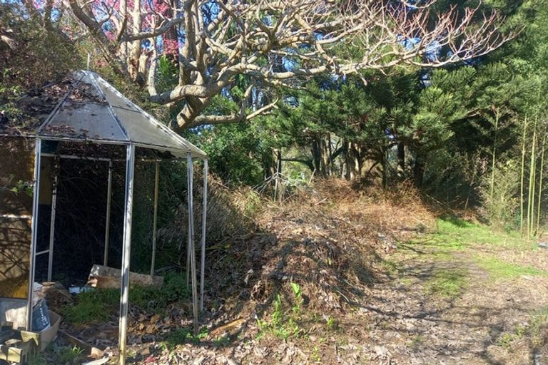 Photo of property in 51 Popes Road, Takanini, 2105