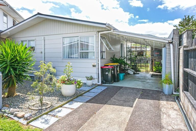 Photo of property in 404a Ensor Street, Thames, 3500