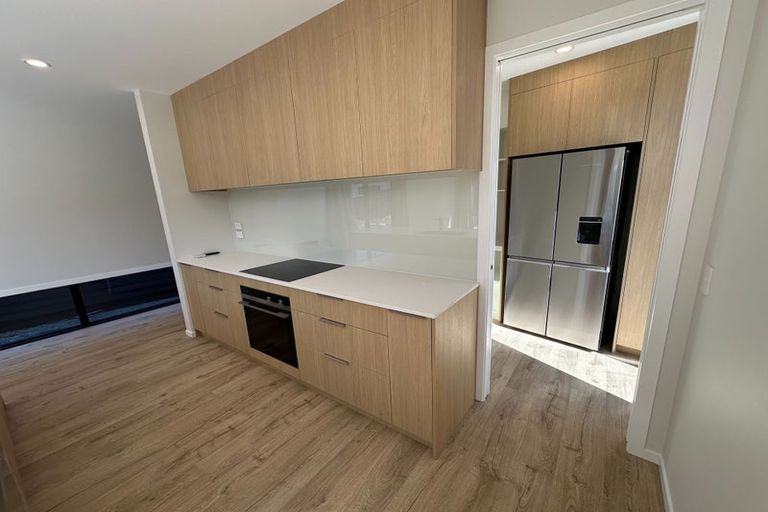 Photo of property in 14 Southdown Road, Jacks Point, 9371