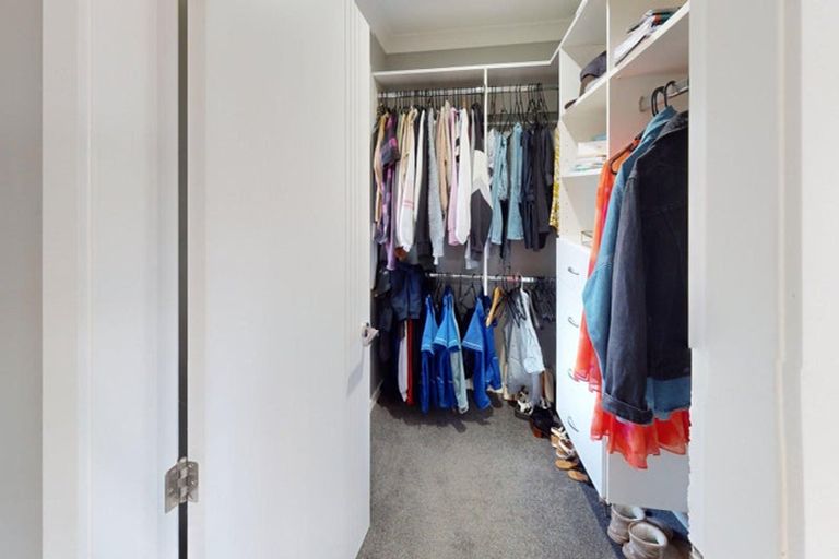 Photo of property in 20b Phillips Street, Sanson, 4817