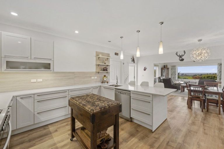 Photo of property in 11c Adrine Lane, Ohauiti, Tauranga, 3173