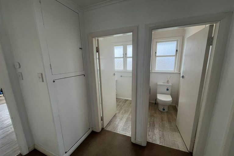 Photo of property in 11a Thynne Street, Foxton, 4814