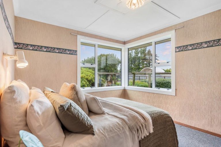 Photo of property in 53 Salford Street, Gore, 9710