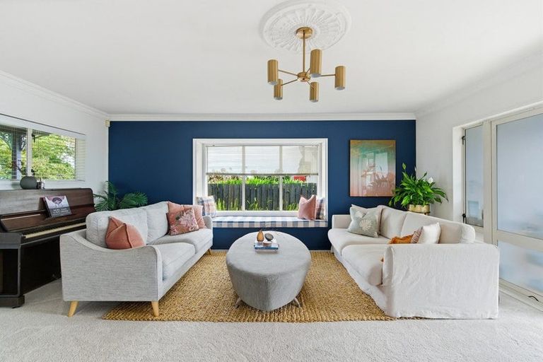 Photo of property in 43 Osprey Drive, Welcome Bay, Tauranga, 3112