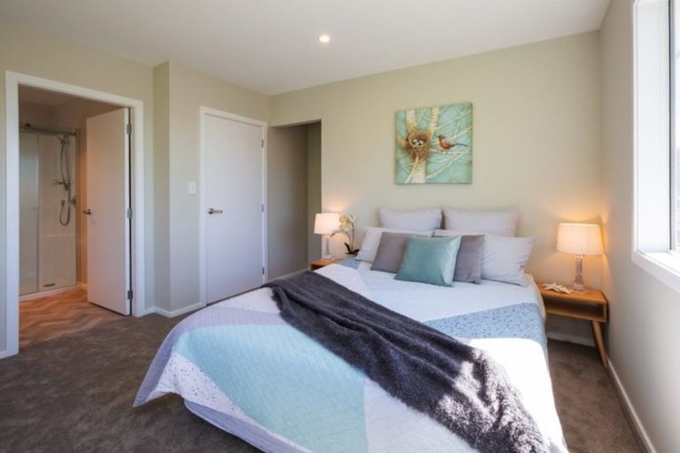 Photo of property in 93a John Burke Drive, Aotea, Porirua, 5024