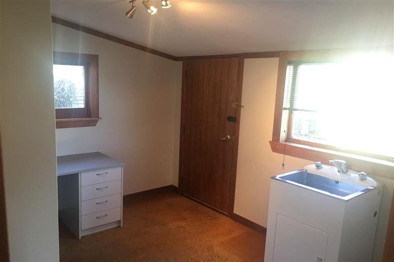 Photo of property in 6 Crohane Place, Addington, Christchurch, 8024