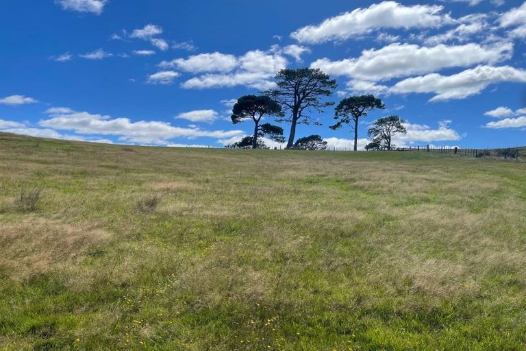 Photo of property in 284 Glenmore Road, Coatesville, Albany, 0793