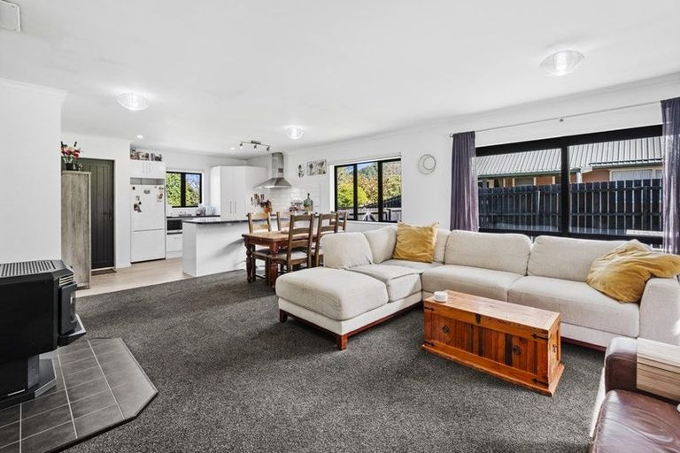 Photo of property in 122 Jacks Pass Road, Hanmer Springs, 7334