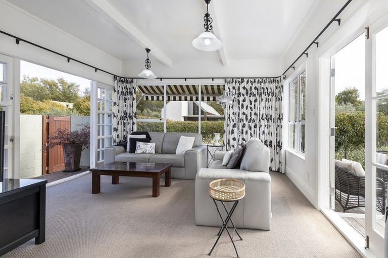 Photo of property in 25 David Street, Yelverton, Blenheim, 7201