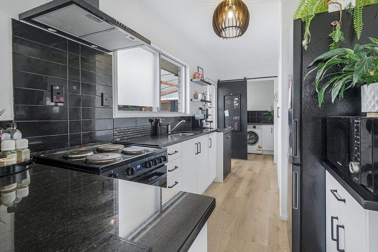 Photo of property in 159 Tramway Road, Enderley, Hamilton, 3214