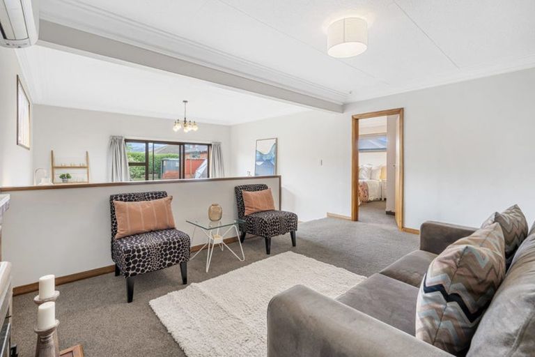 Photo of property in 44 Forth Street, Mosgiel, 9024