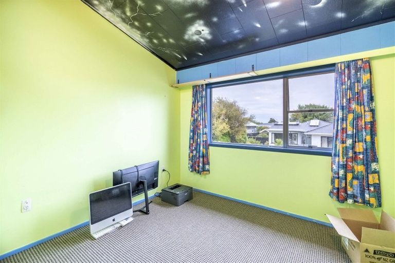 Photo of property in 15a Banks Street, Richmond, Invercargill, 9810