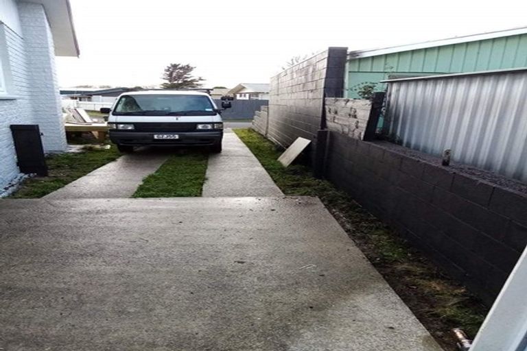 Photo of property in 3 Marion Place, Deanwell, Hamilton, 3206