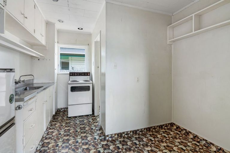 Photo of property in 2/205 Nile Street East, Maitai, Nelson, 7010