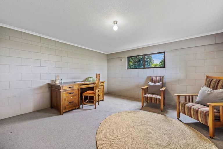 Photo of property in 5 Austin Kirk Lane, Huntsbury, Christchurch, 8022