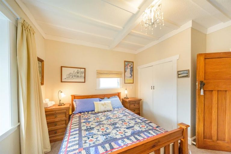 Photo of property in 60 Johnson Street, Bulls, 4818