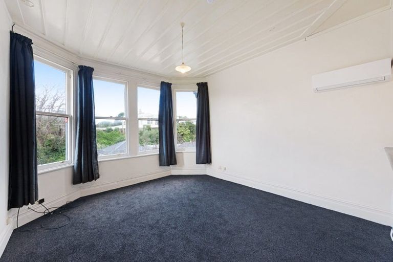 Photo of property in 296 Tinakori Road, Thorndon, Wellington, 6011