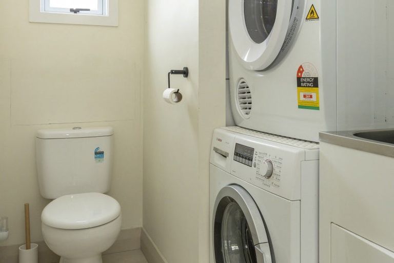 Photo of property in 29 Te Waaka Terrace, Kuratau, Turangi, 3381