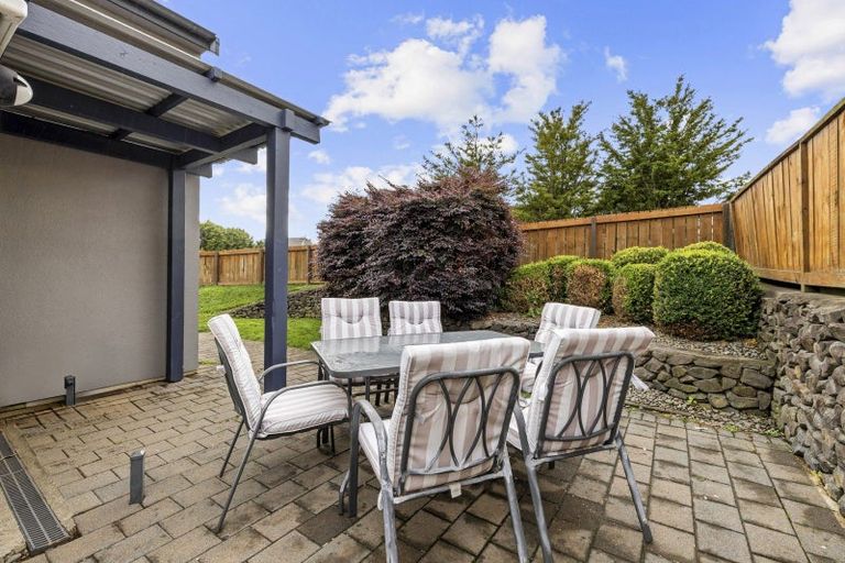 Photo of property in 54 Brymer Road, Grandview Heights, Hamilton, 3200