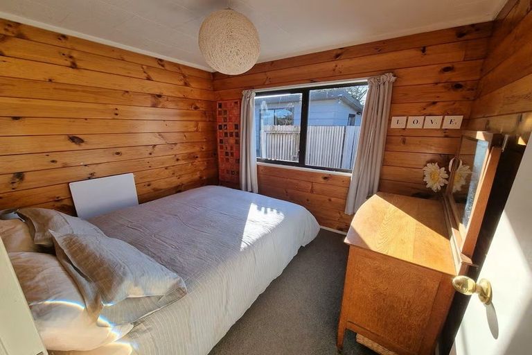 Photo of property in 11 Somerville Lane, Brightwater, 7022