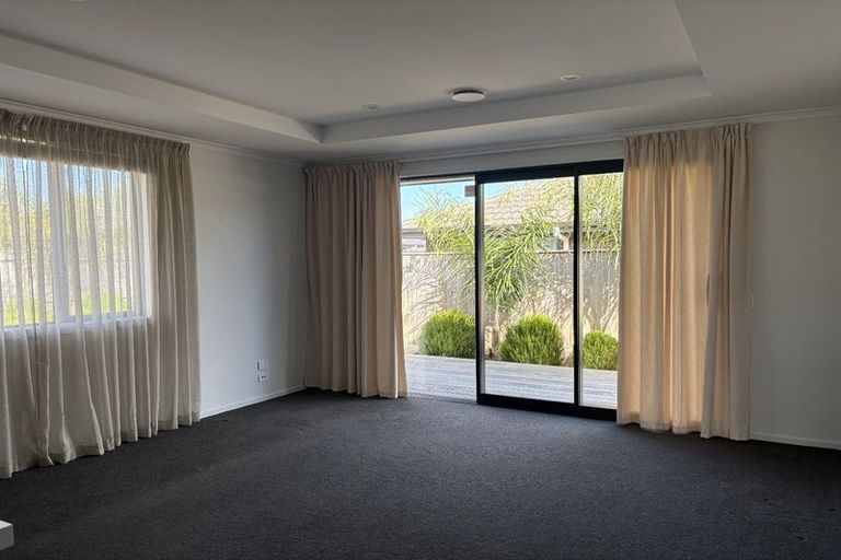 Photo of property in 22 Bedfont Street, 22 Bedfont Street, Richmond, 7020