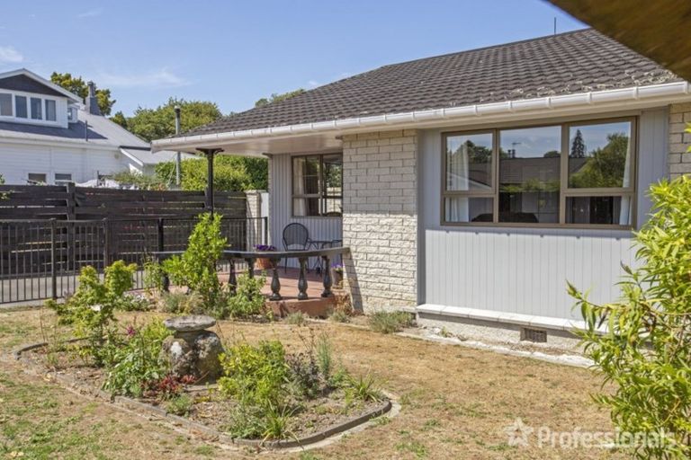 Photo of property in 69 Pownall Street, Masterton, 5810
