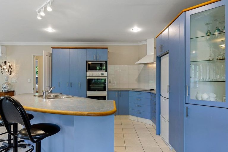 Photo of property in 1 The Stables, Woodend, 7610