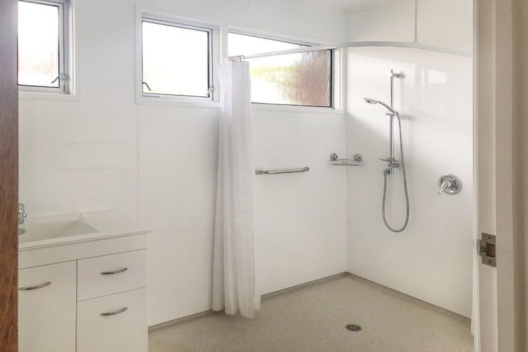 Photo of property in 45 Surrey Road, Springvale, Whanganui, 4501