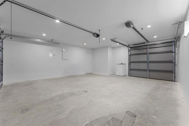 Photo of property in 104 Mataikokako Loop, Kawakawa Bay, 2585