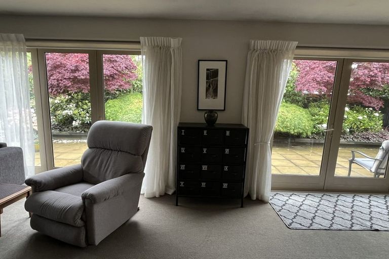 Photo of property in 25a Jackson Street, Methven, 7730