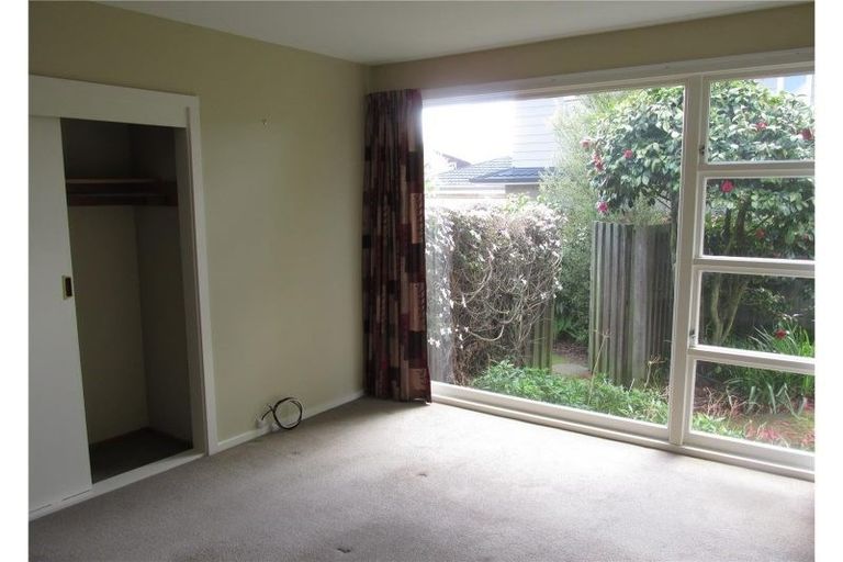 Photo of property in 26 Rutherglen Avenue, Ilam, Christchurch, 8041