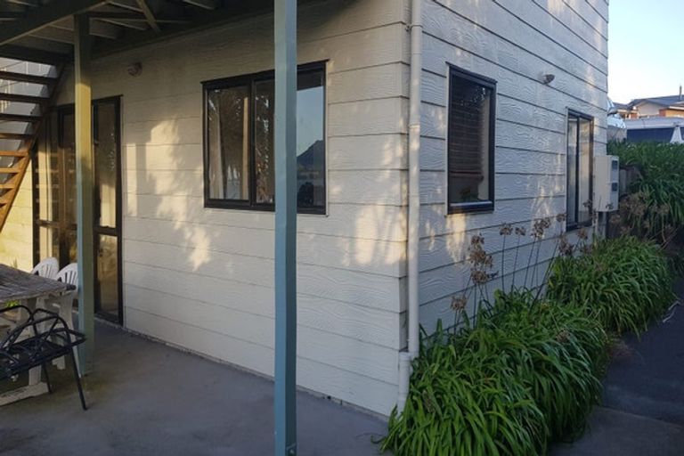 Photo of property in 3 Levers Road, Matua, Tauranga, 3110