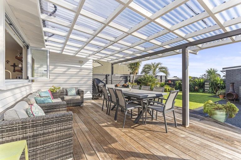 Photo of property in 244 Saint Aubyn Street, New Plymouth, 4310