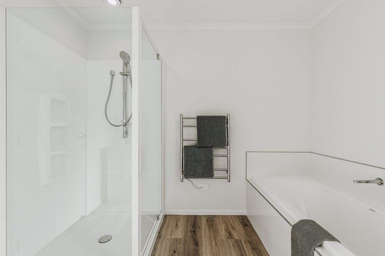 Photo of property in 19 Rehua Way, Papamoa, 3118