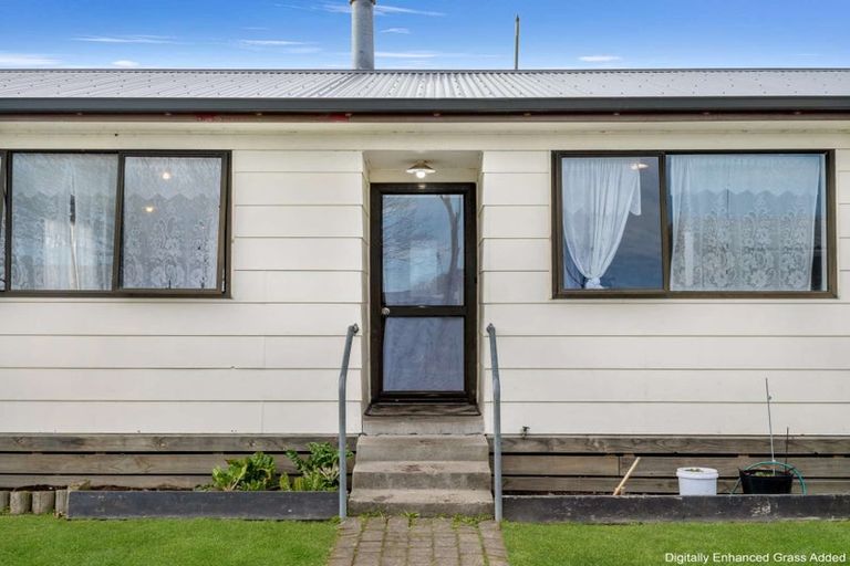 Photo of property in 50b Pohutukawa Drive, Owhata, Rotorua, 3010