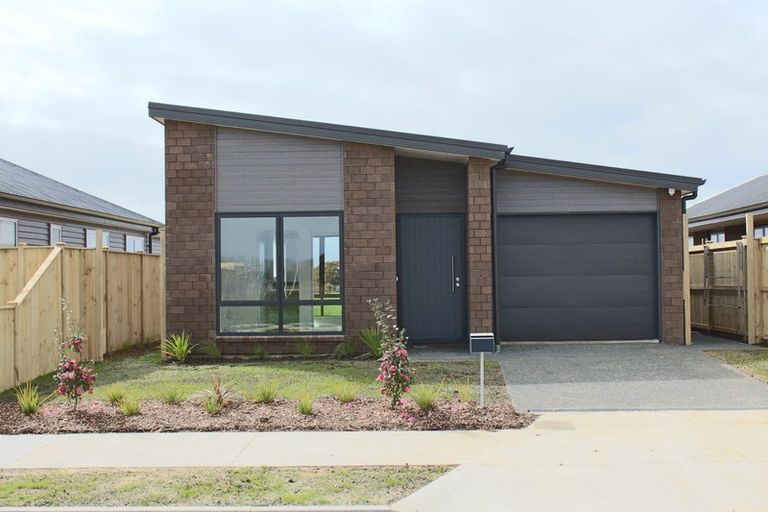 Photo of property in 8 Koropupu Street, Pukekohe, 2120