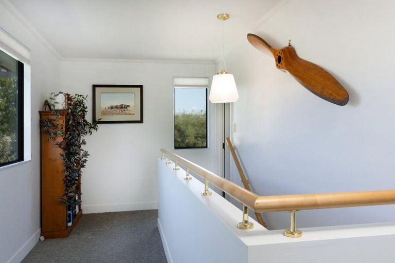 Photo of property in 105a Maxwell Road, Blenheim, 7201