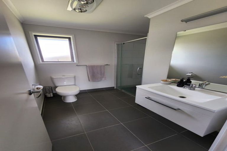 Photo of property in 4 Balmore Crescent, Pokeno, 2402