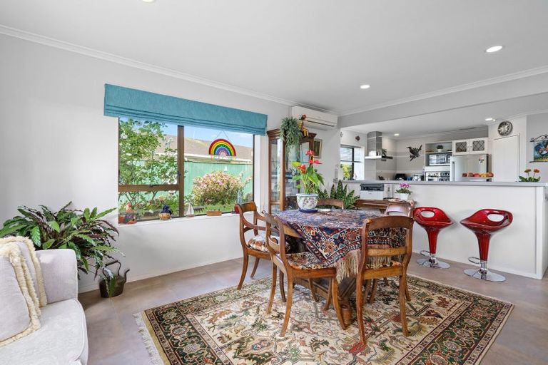 Photo of property in 54 Raleigh Street, Leamington, Cambridge, 3432