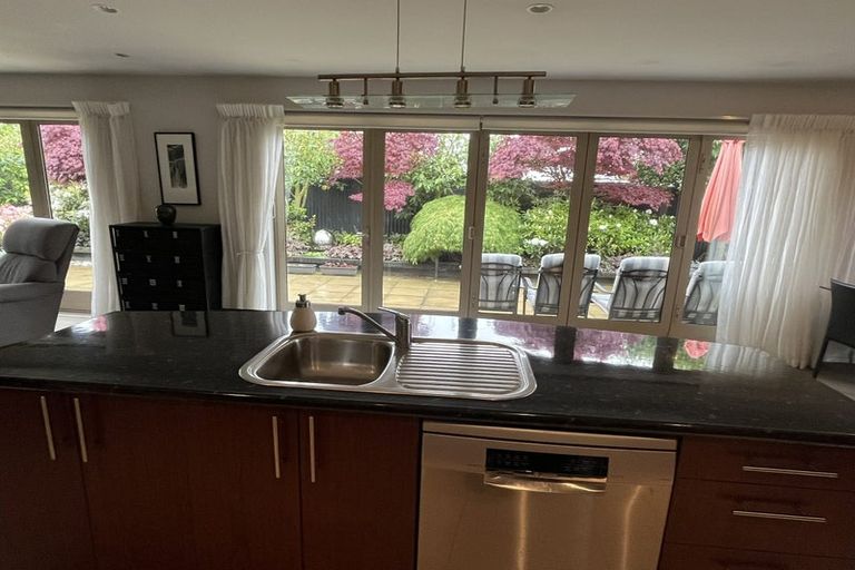 Photo of property in 25a Jackson Street, Methven, 7730