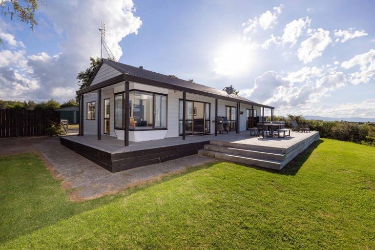 Photo of property in 67 Laurel Drive, Whakamarama, Tauranga, 3179