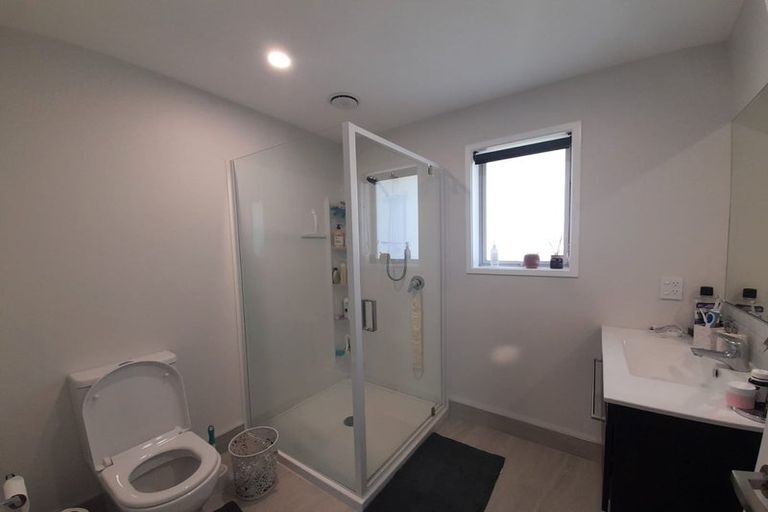 Photo of property in 48 Harakeke Drive, Wharewaka, Taupo, 3330