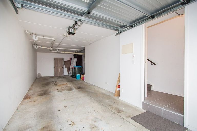 Photo of property in 32/39 Pitt Street, Auckland Central, Auckland, 1010